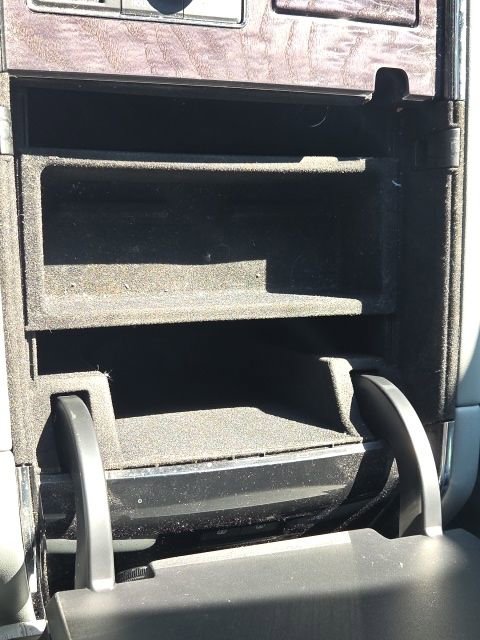 Used 2020 Lincoln Navigator Reserve w/ Luxury Package image 40