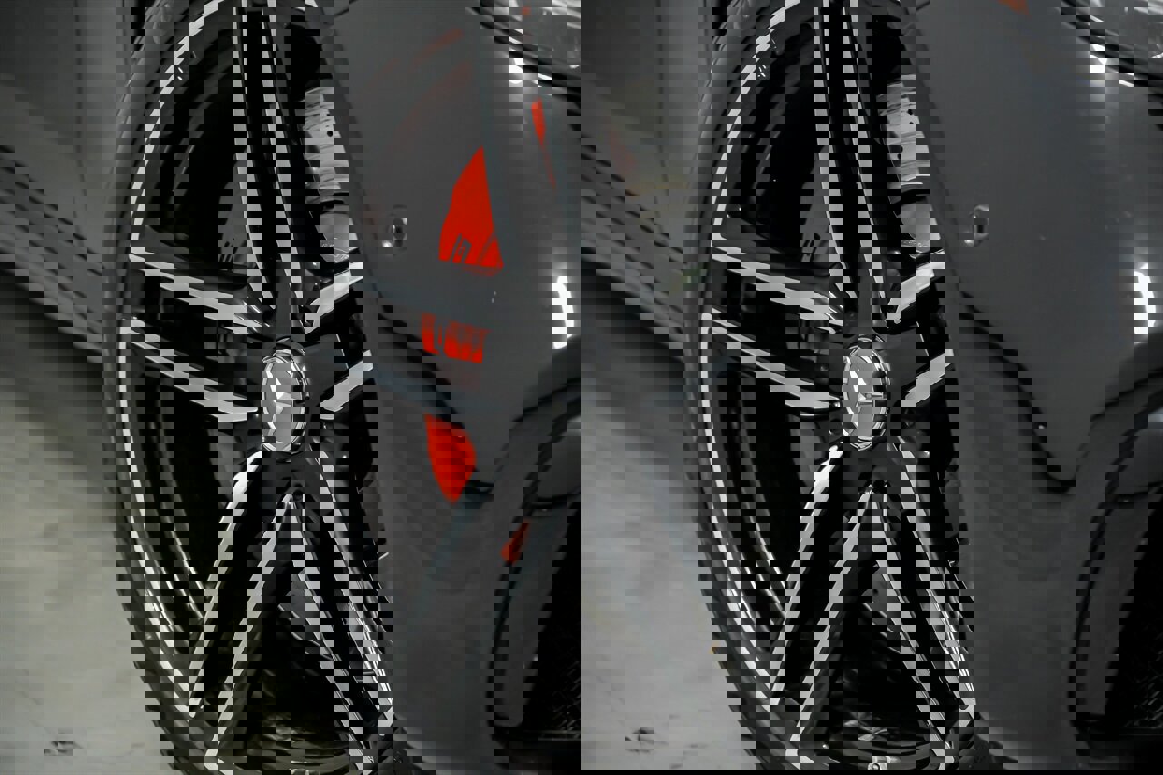 Used 2018 Mercedes-Benz E 63 AMG S image 4