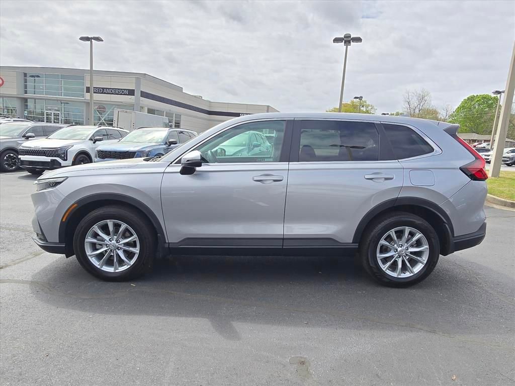 Used 2022 Honda Pilot Special Edition image 16