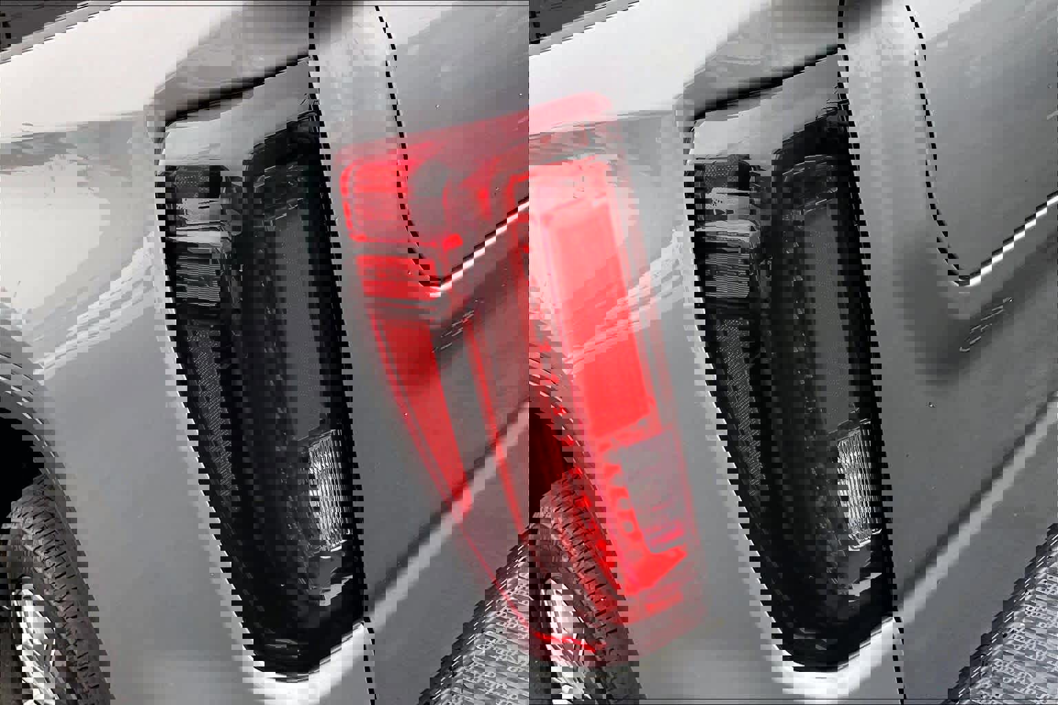 Used 2024 GMC Sierra 1500 Denali w/ Denali Reserve Package image 31