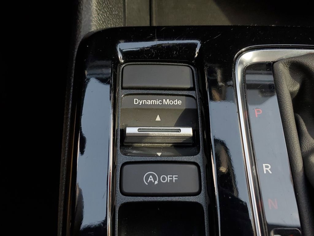 Certified 2023 Acura Integra A-Spec image 27