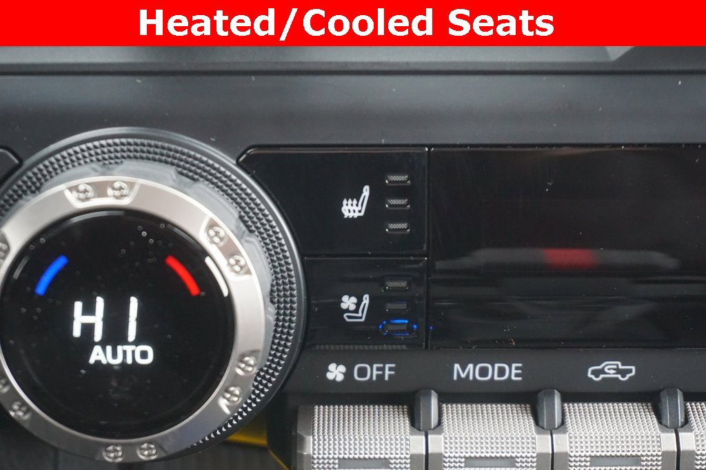 New 2026 Toyota Tacoma TRD Pro image 8