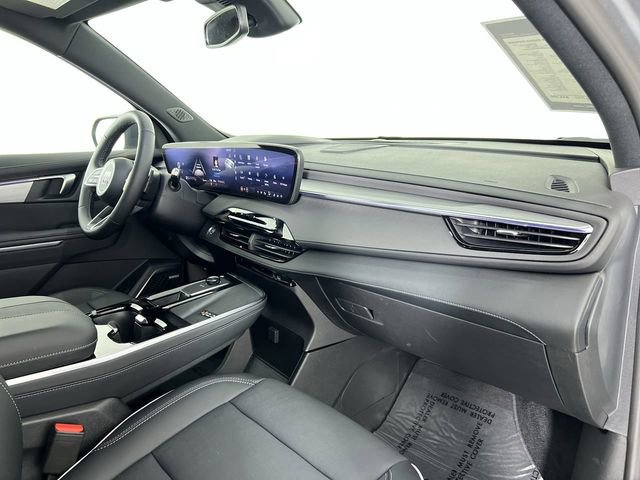 Used 2026 Buick Enclave Preferred w/ LPO, All-Weather Package image 29