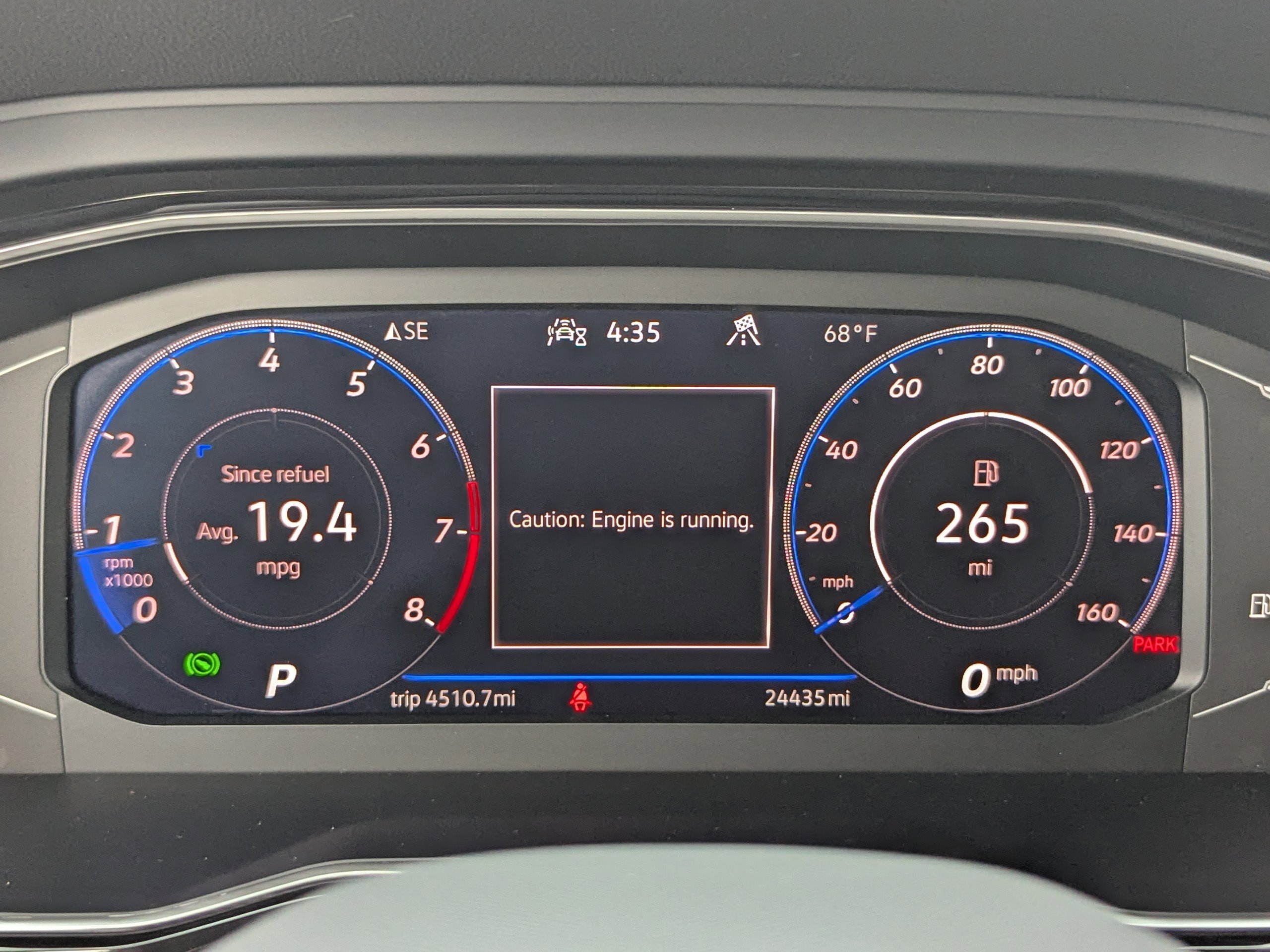 Used 2024 Volkswagen Jetta GLI Autobahn w/ GLI Black Package image 31