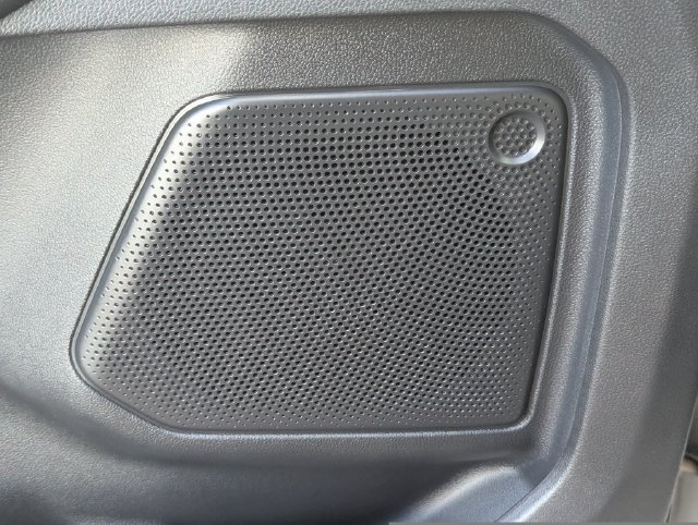 Used 2020 Ford Escape SE AWD/4WD image 21