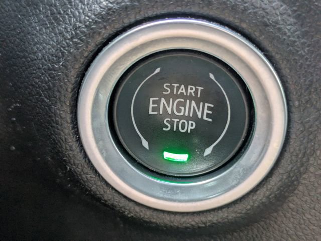 Used 2021 GMC Sierra 1500 AT4 w/ AT4 Premium Package image 36