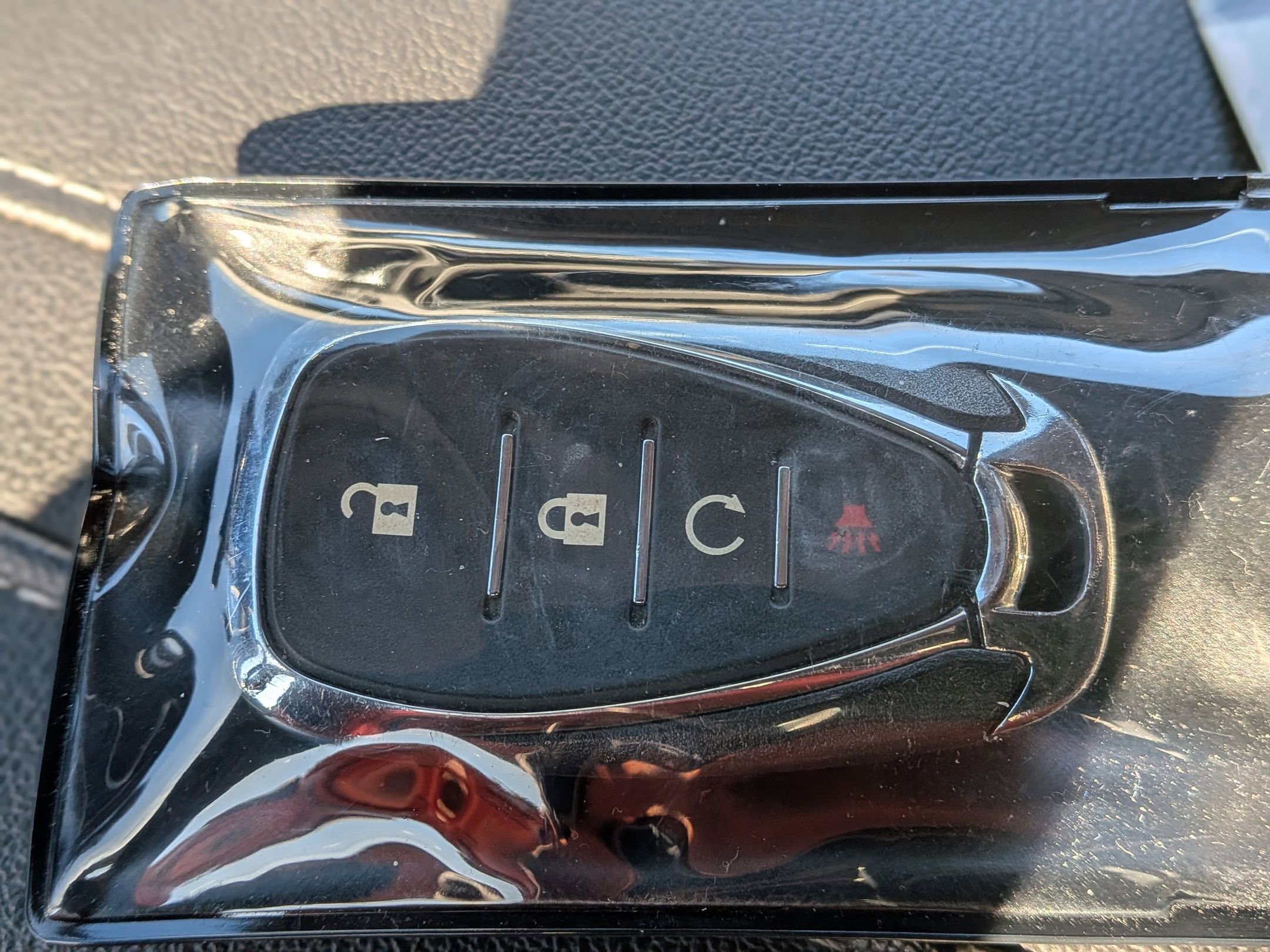 Certified 2023 Chevrolet Blazer LT w/ Midnight/Sport Edition image 36