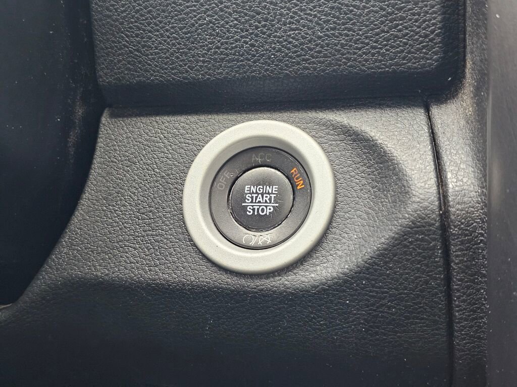 Used 2018 RAM 1500 Sport w/ Sport Premium Group image 41