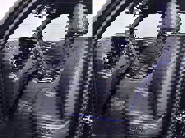 New 2026 Buick Envista Sport Touring w/ Convenience I Package image 19