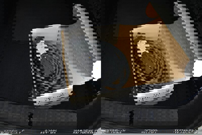 Used 2022 BMW i4 eDrive40 image 42