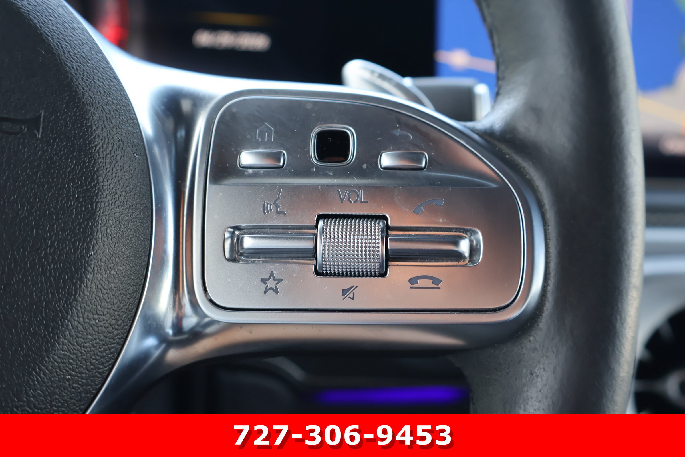 Used 2021 Mercedes-Benz G 63 AMG 4MATIC image 28