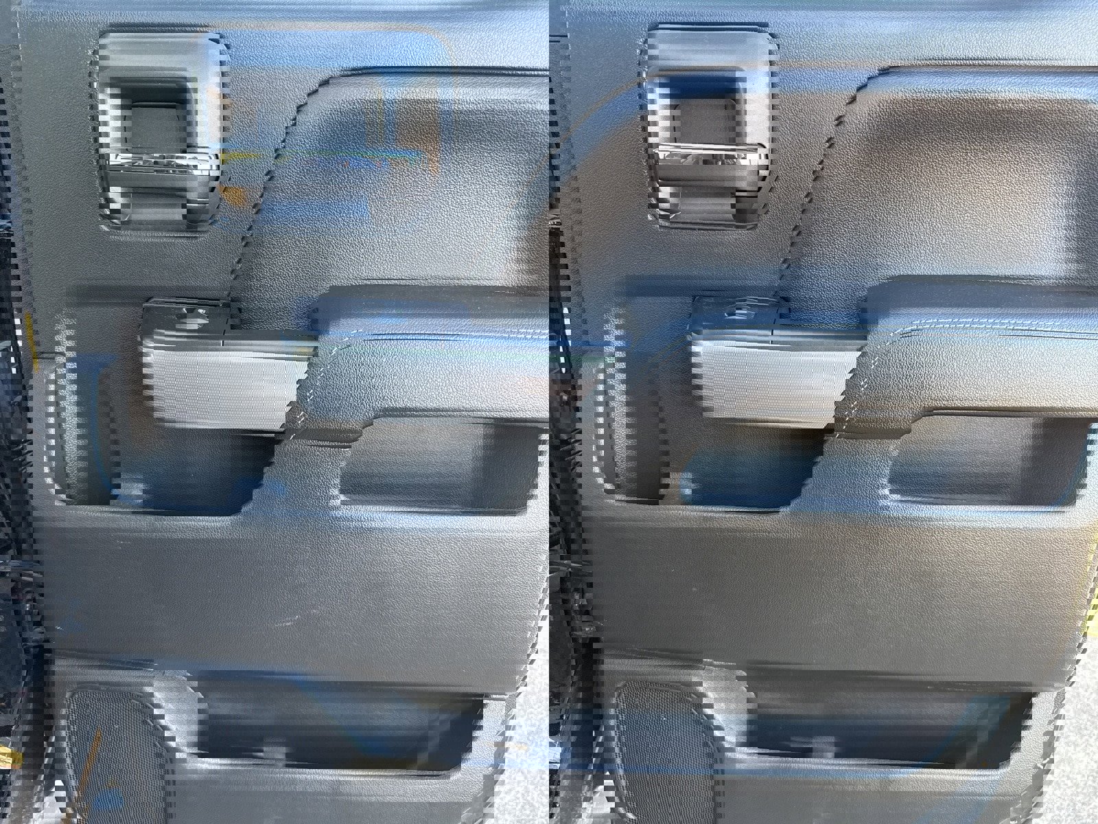 Used 2018 Chevrolet Silverado 1500 LT w/ All Star Edition image 21