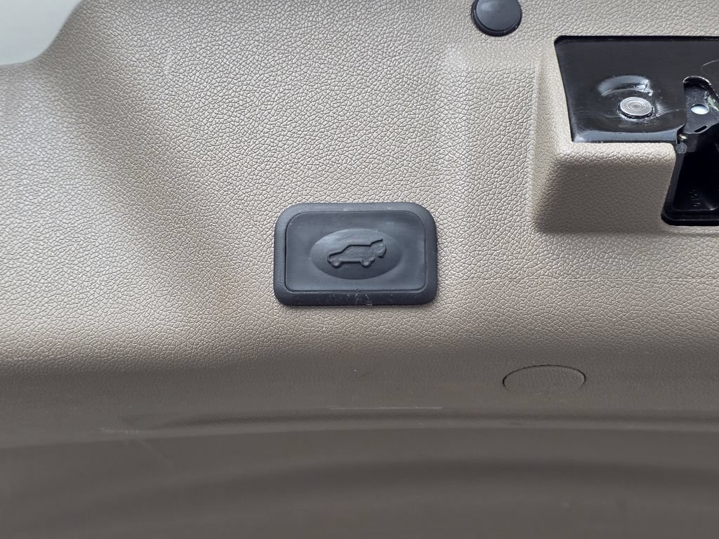 Used 2015 GMC Acadia Denali FWD image 10