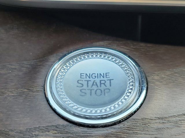 Used 2023 Genesis G80 2.5T w/ Advanced Package RWD image 38