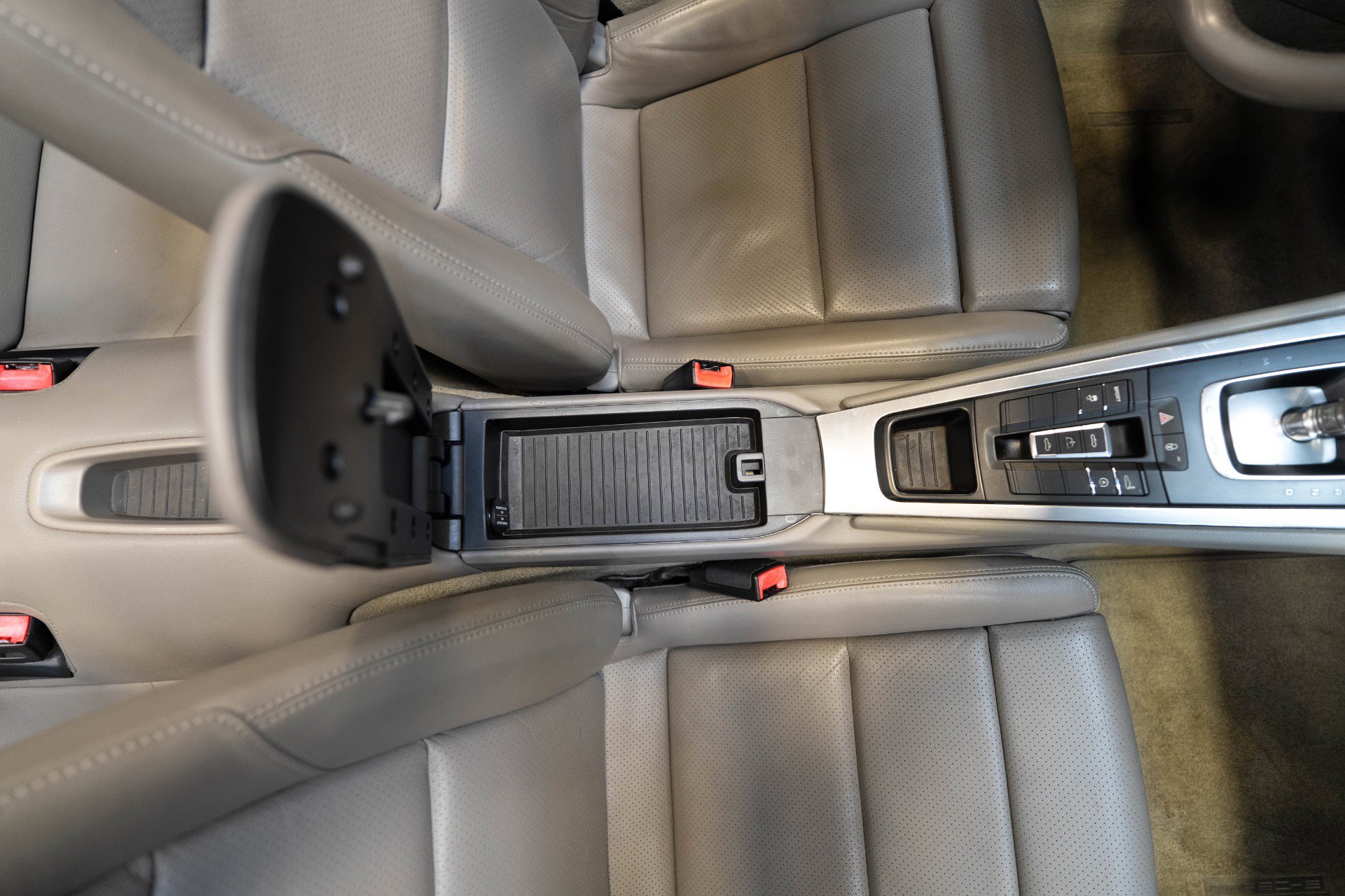 Used 2012 Porsche 911 Carrera image 83