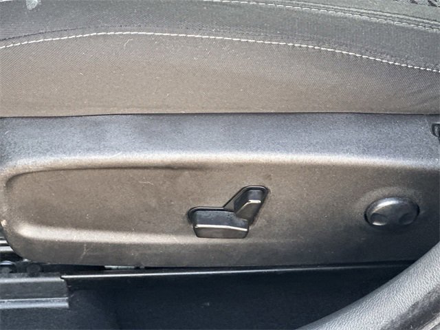 Used 2023 Dodge Charger GT image 19