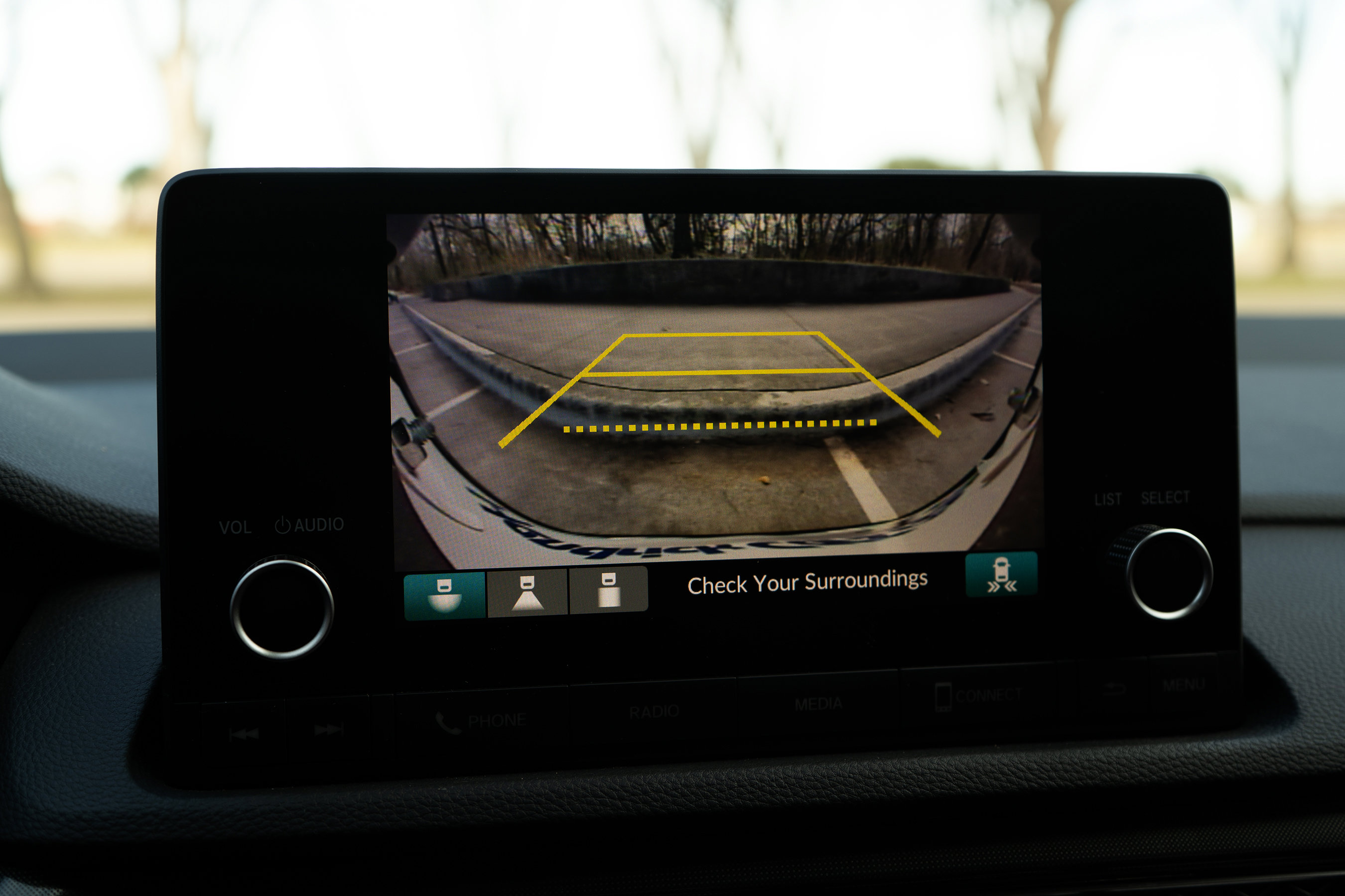 Used 2023 Acura Integra A-Spec image 30