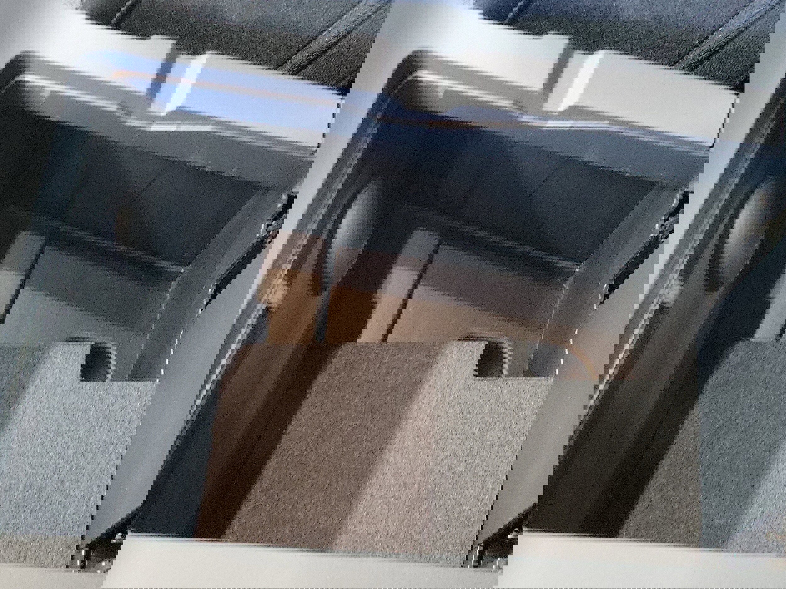 New 2026 Ford Mustang Coupe image 26