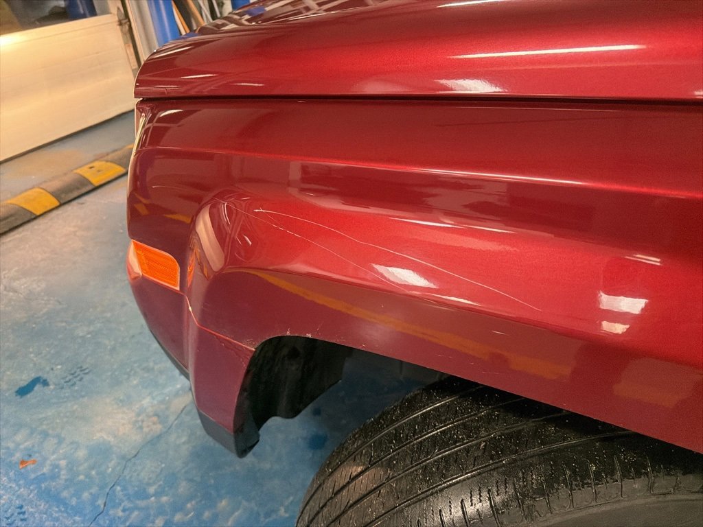 Used 2016 Jeep Patriot Sport w/ Power Value Group image 14