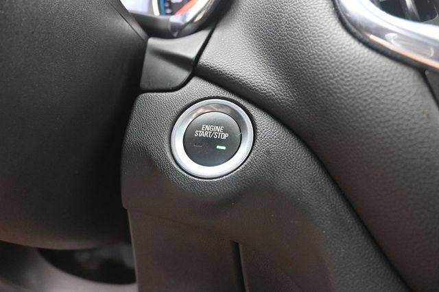 Used 2024 Chevrolet Equinox LT AWD/4WD image 29
