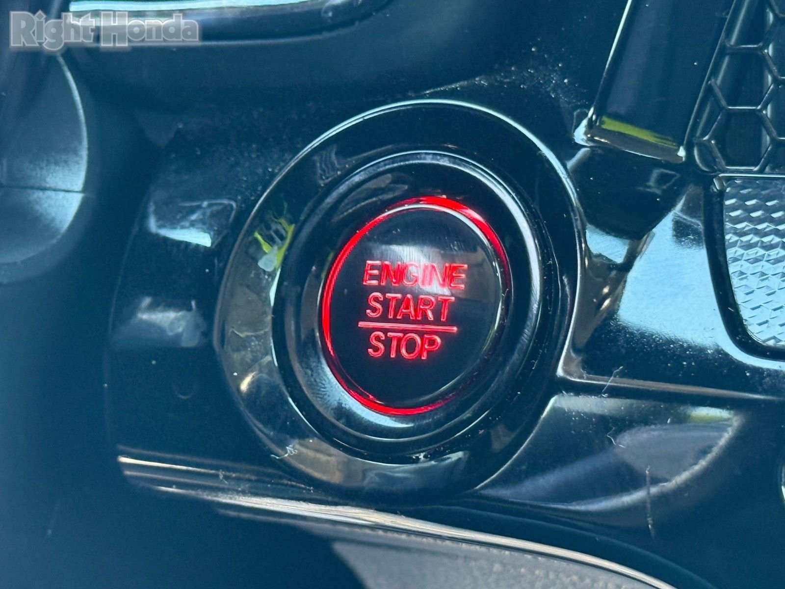 Used 2024 Honda CR-V EX-L image 27