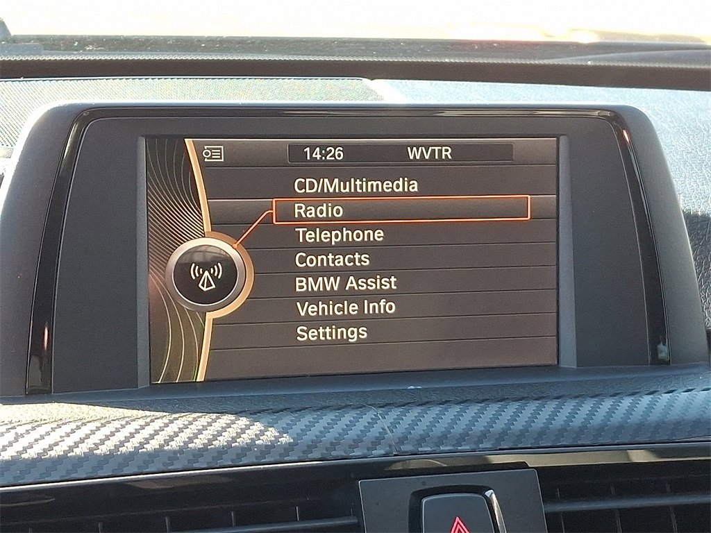 Used 2013 BMW 328i xDrive Sedan image 16