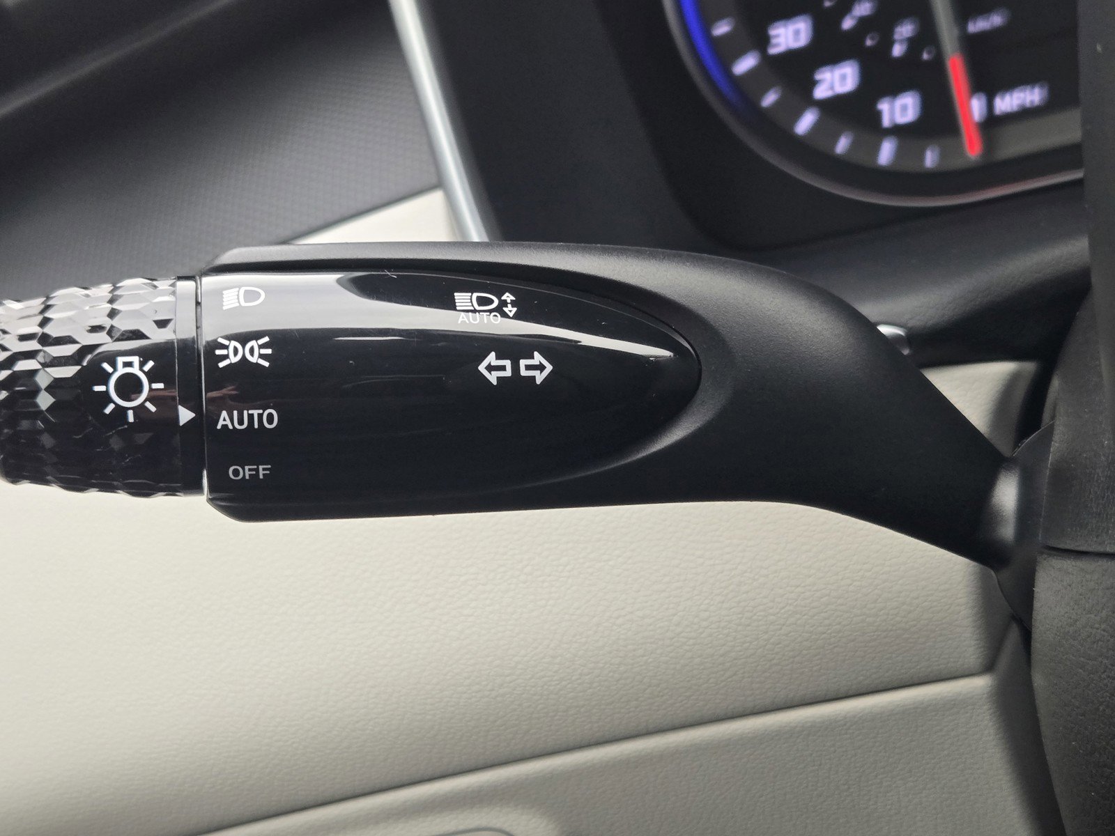 Certified 2023 Hyundai Tucson SEL image 24