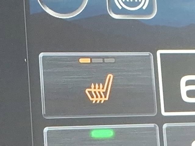 New 2026 Subaru Forester Premium image 20