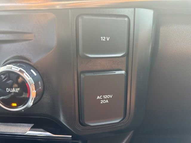 Used 2024 Ford F250 King Ranch image 25