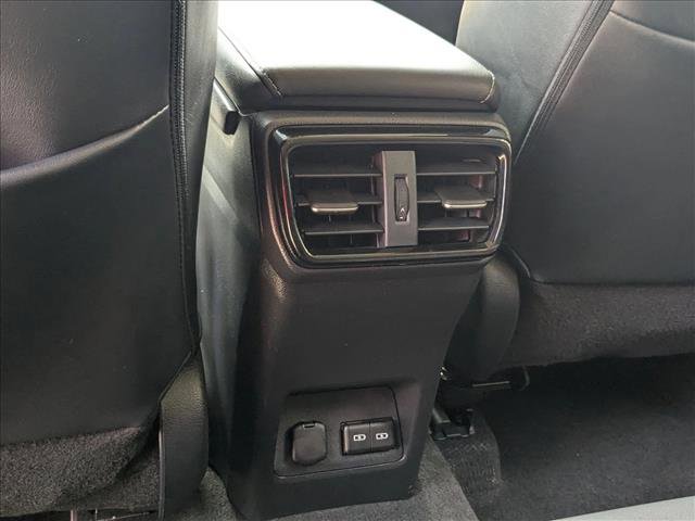 Used 2023 Lexus NX 250 FWD w/ Towing Package (2000 Lbs) image 17
