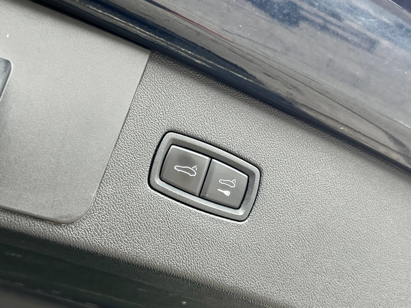 Used 2019 Porsche Cayenne S AWD/4WD image 20
