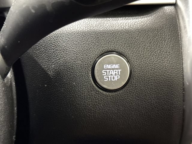 Used 2022 Kia Sorento SX FWD image 18