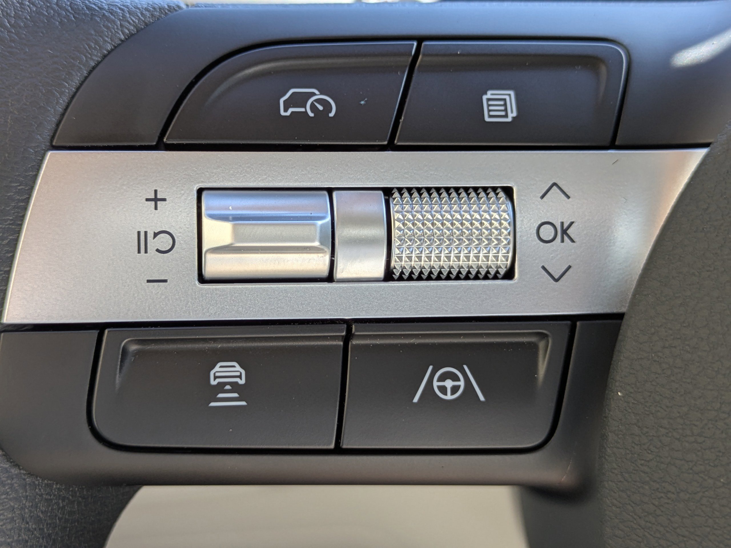 New 2026 Hyundai Tucson SEL image 28