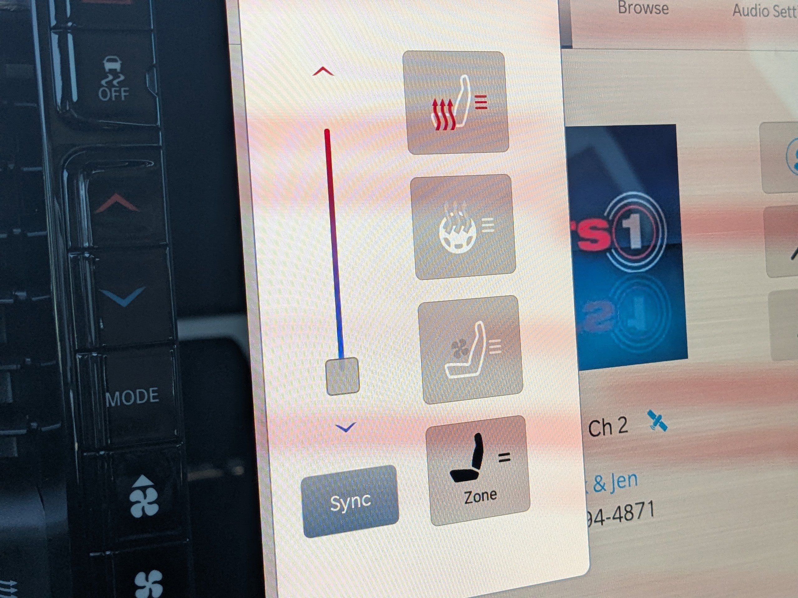 New 2026 RAM 1500 Limited image 23