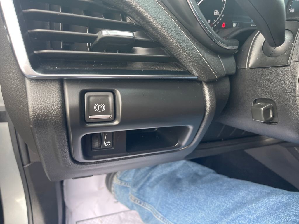 Used 2023 Cadillac CT5 Luxury image 13