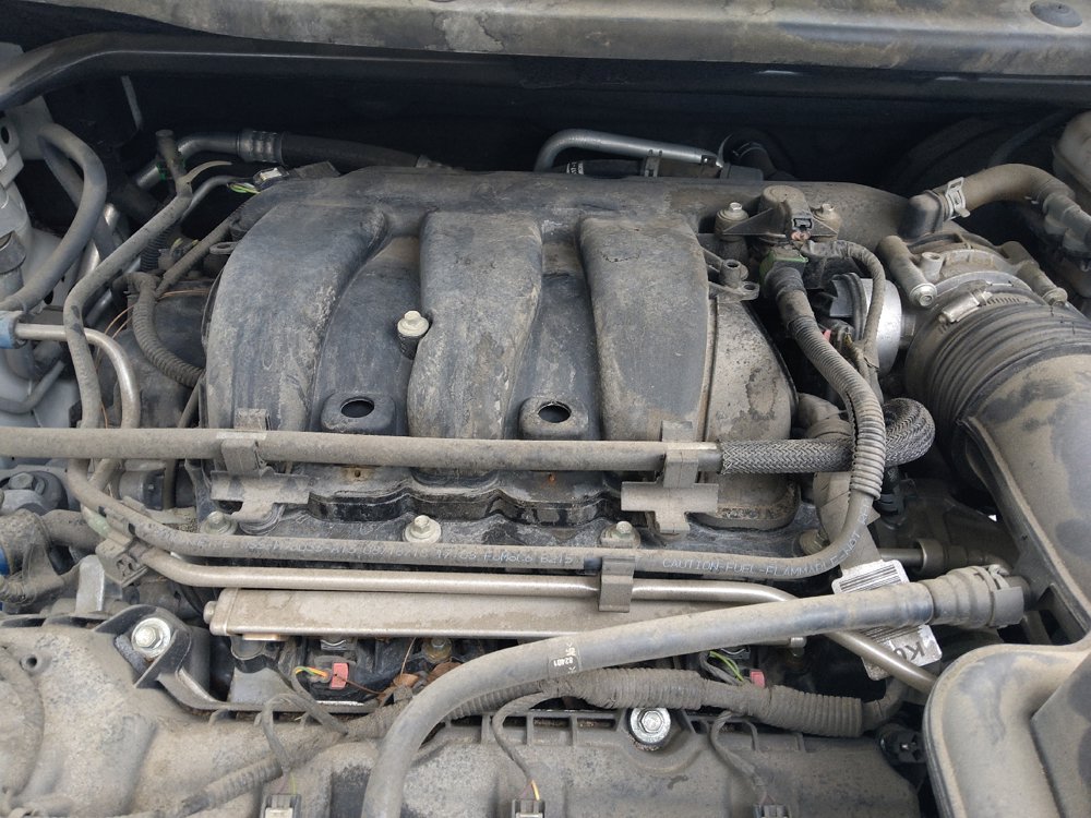 Used 2019 Ford Explorer XLT FWD image 30