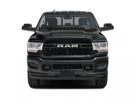 Used 2020 RAM 2500 Tradesman image 7