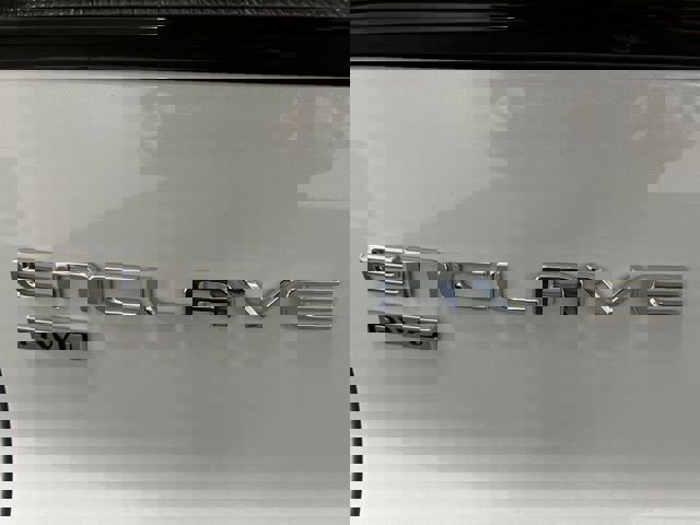 New 2026 Buick Enclave Avenir w/ Super Cruise Package image 33