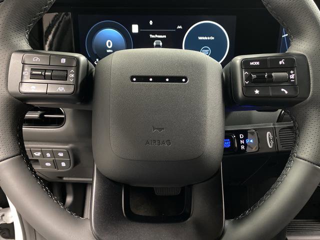New 2026 Hyundai Palisade XRT Pro image 17