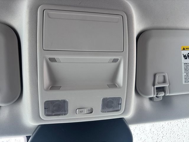 Used 2022 Ford Escape SE w/ Convenience Package image 52