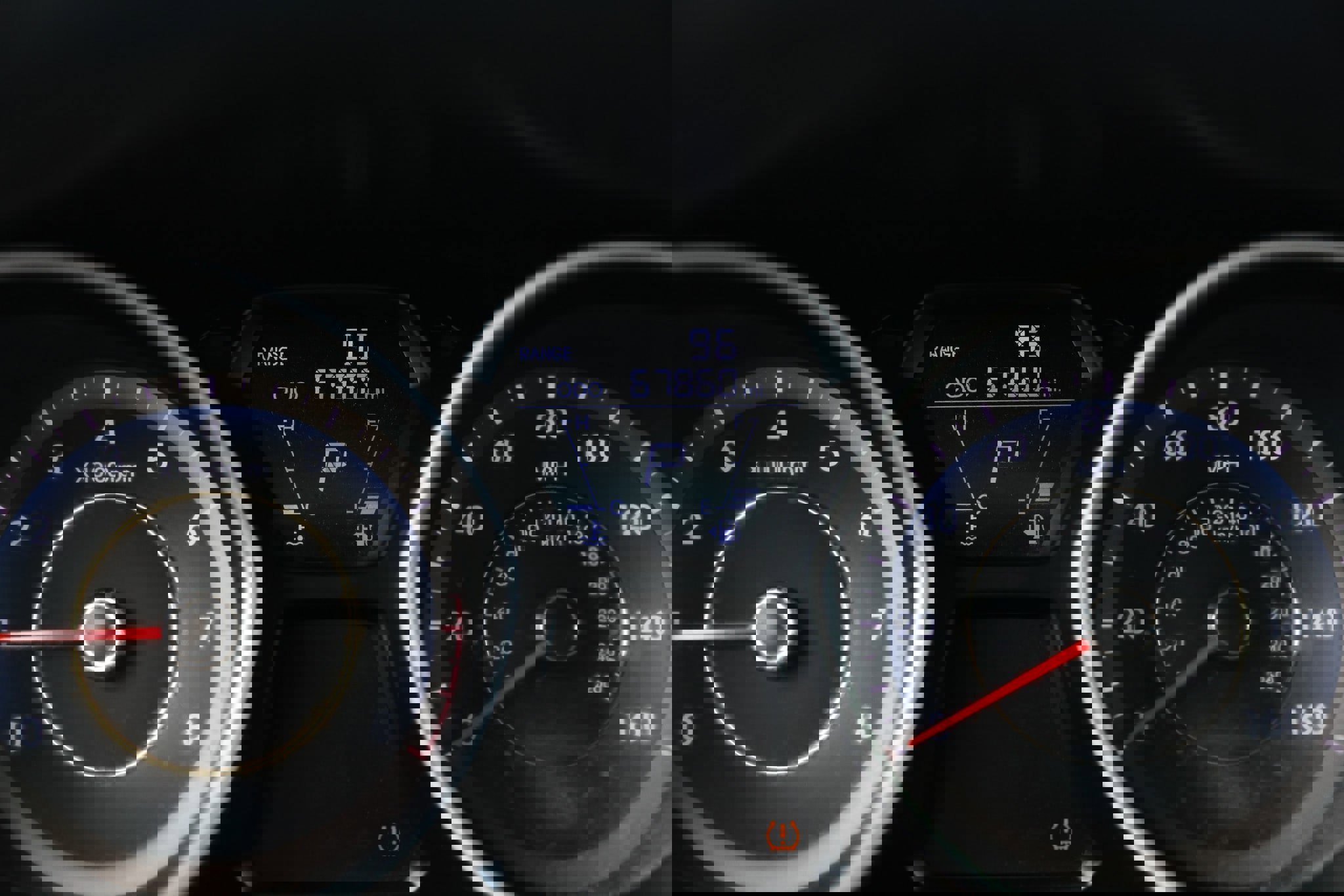 Used 2013 Hyundai Elantra GLS w/ Preferred Pkg image 51