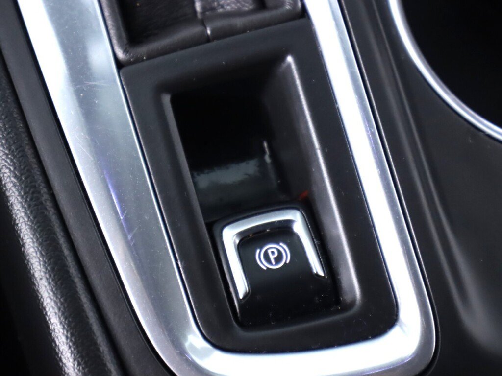 Used 2024 Chevrolet Equinox LT AWD/4WD image 28