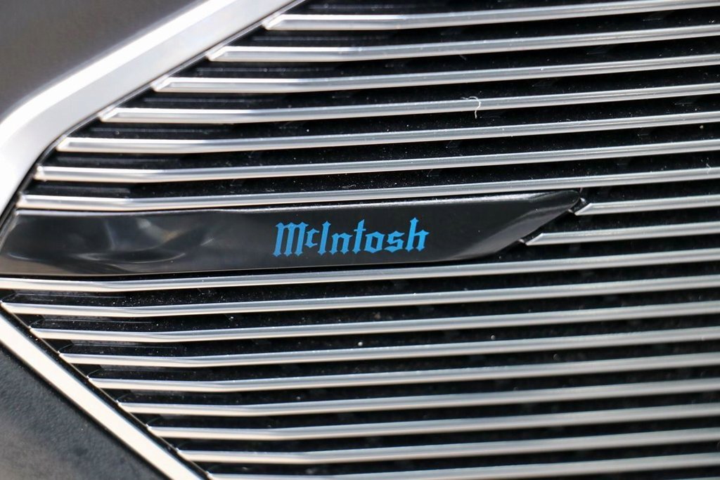 Used 2022 Jeep Grand Cherokee Summit image 17