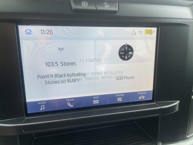 New 2026 Ford F350 XL image 39