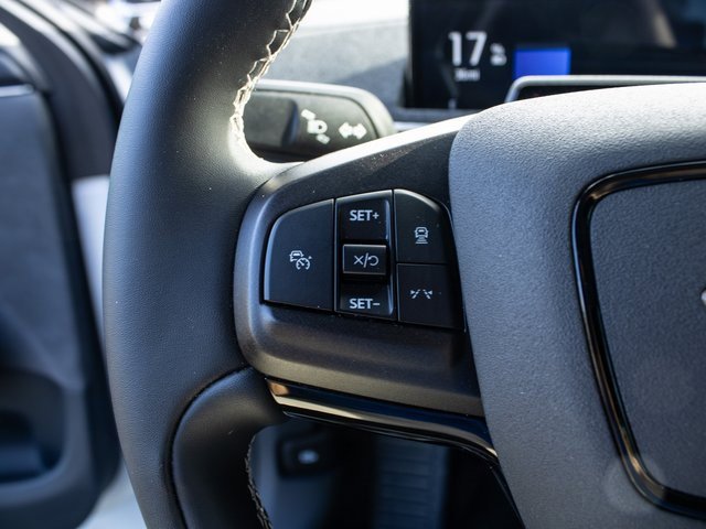 Used 2023 Ford Mustang Mach-E GT w/ GT Performance Edition image 12