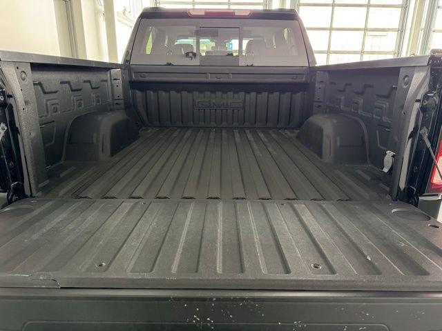Certified 2024 GMC Sierra 1500 Elevation w/ Elevation Premium Package image 40