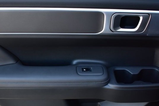 New 2025 Hyundai Santa Fe XRT w/ Tow & Go Package image 21