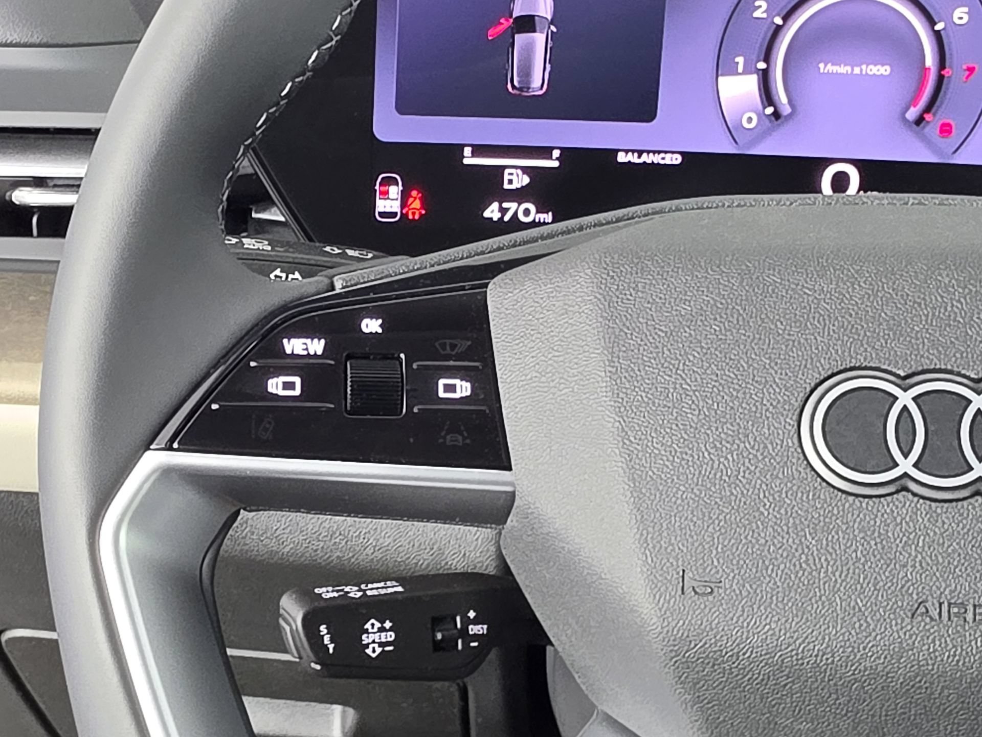 New 2026 Audi Q5 Premium Plus AWD/4WD image 21