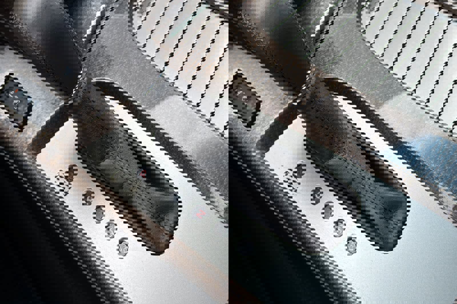 Used 2012 Acura MDX w/ Technology & Entertainment image 26