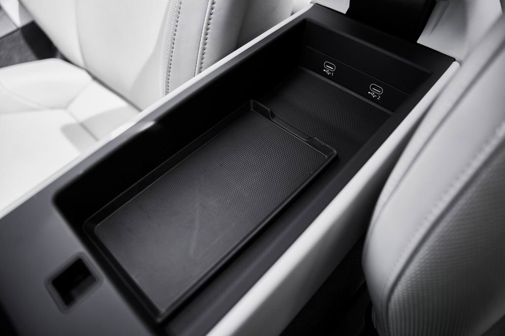 Used 2024 Porsche 911 Turbo S image 59